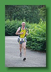 7 km deel 2_30